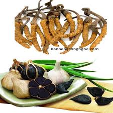 <br />
<b>Notice</b>:  Undefined property: stdClass::$tensanpham in <b>/home/samyenbn/domains/samyenbaongan.vn/public_html/product.php</b> on line <b>384</b><br />
